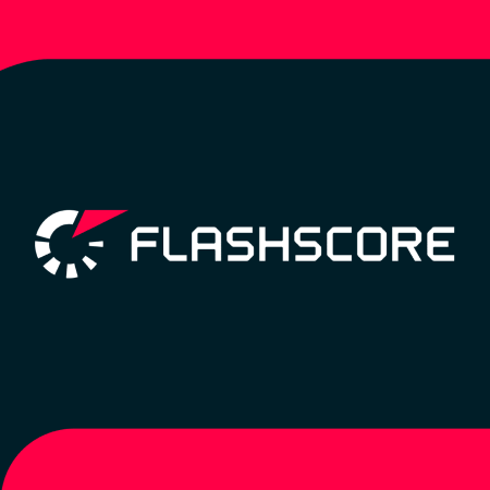 Flashscore