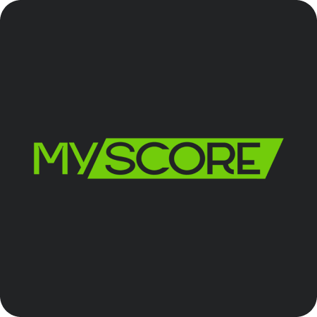 MyScore.Club