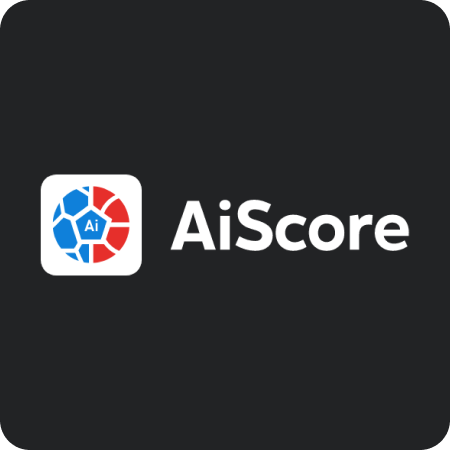 Ai.Score