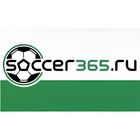 Soccer365