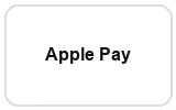 Apple Pay