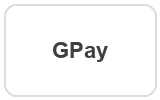 Google Pay